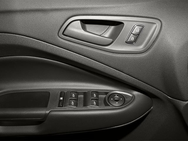 2013 Ford Escape FWD 4dr SE