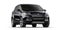 2013 Ford Escape FWD 4dr SE