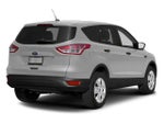 2013 Ford Escape FWD 4dr SE