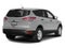2013 Ford Escape FWD 4dr SE