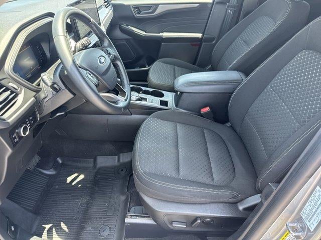 2023 Ford Escape Active FWD