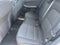 2023 Ford Escape Active FWD