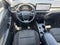 2023 Ford Escape Active FWD
