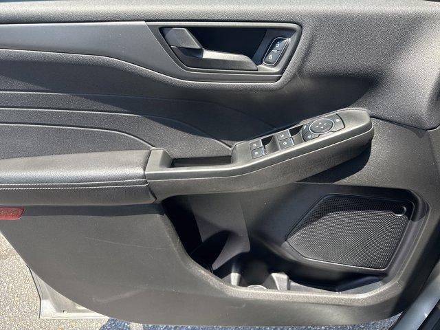2023 Ford Escape Active FWD