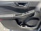 2023 Ford Escape Active FWD