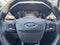 2023 Ford Escape Active FWD
