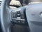 2023 Ford Escape Active FWD