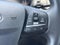 2023 Ford Escape Active FWD