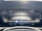 2023 Ford Escape Active FWD