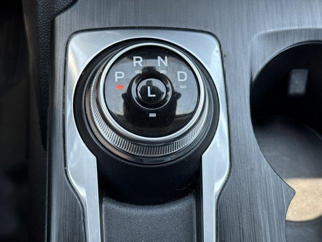 2023 Ford Escape Active FWD