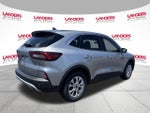 2023 Ford Escape Active FWD