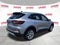 2023 Ford Escape Active FWD
