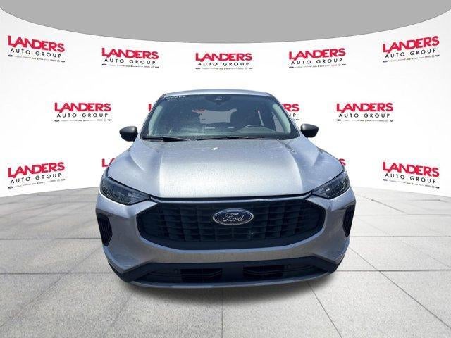 2023 Ford Escape Active FWD