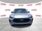 2023 Ford Escape Active FWD