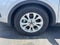 2023 Ford Escape Active FWD