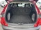 2020 Ford Escape SEL FWD