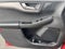 2020 Ford Escape SEL FWD
