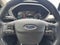 2020 Ford Escape SEL FWD
