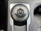 2020 Ford Escape SEL FWD