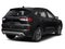 2020 Ford Escape SEL FWD