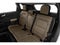 2020 Ford Escape SEL FWD