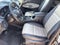 2019 Ford Escape SEL FWD