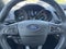 2019 Ford Escape SEL FWD