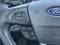 2019 Ford Escape SEL FWD