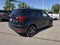 2019 Ford Escape SEL FWD