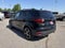 2019 Ford Escape SEL FWD