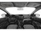 2019 Ford Escape Titanium FWD