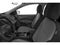 2019 Ford Escape Titanium FWD