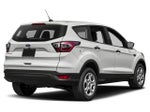 2019 Ford Escape Titanium FWD