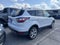 2018 Ford Escape Titanium FWD