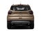 2018 Ford Escape Titanium FWD