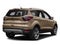 2018 Ford Escape Titanium FWD