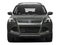 2016 Ford Escape FWD 4dr Titanium