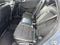 2024 Ford Escape ST-Line FWD
