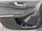 2024 Ford Escape ST-Line FWD