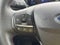 2024 Ford Escape ST-Line FWD