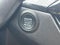 2024 Ford Escape ST-Line FWD
