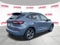 2024 Ford Escape ST-Line FWD
