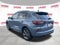 2024 Ford Escape ST-Line FWD