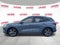 2024 Ford Escape ST-Line FWD