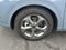 2024 Ford Escape ST-Line FWD