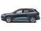 2024 Ford Escape ST-Line FWD
