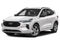 2023 Ford Escape ST-Line FWD