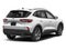 2025 Ford Escape ST-Line FWD