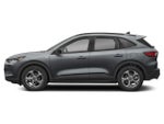 2025 Ford Escape ST-Line FWD