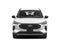 2025 Ford Escape ST-Line FWD
